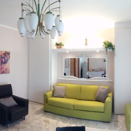 Casa Bilu' Villa Матера Екстериор снимка